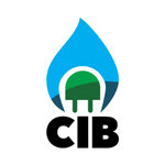 Consorzio Biogas