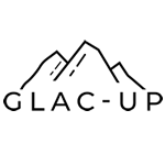 GLAC-UP