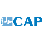 Gruppo CAP