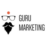 Guru Marketing