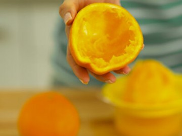 Lo scarto alimentare come nuova risorsa