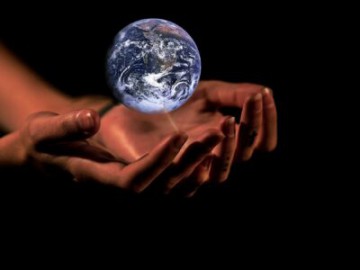 Tutti per la European Green Week