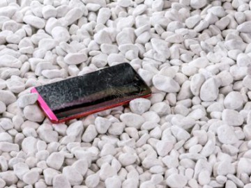 Usi consapevoli e sostenibili dello smartphone