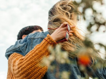 Come partecipare ad uno Youth Exchange?