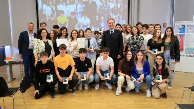 Piattaforma di Green Education – GECO For School