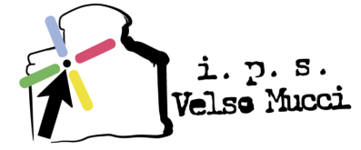 Istituto Velso Mucci