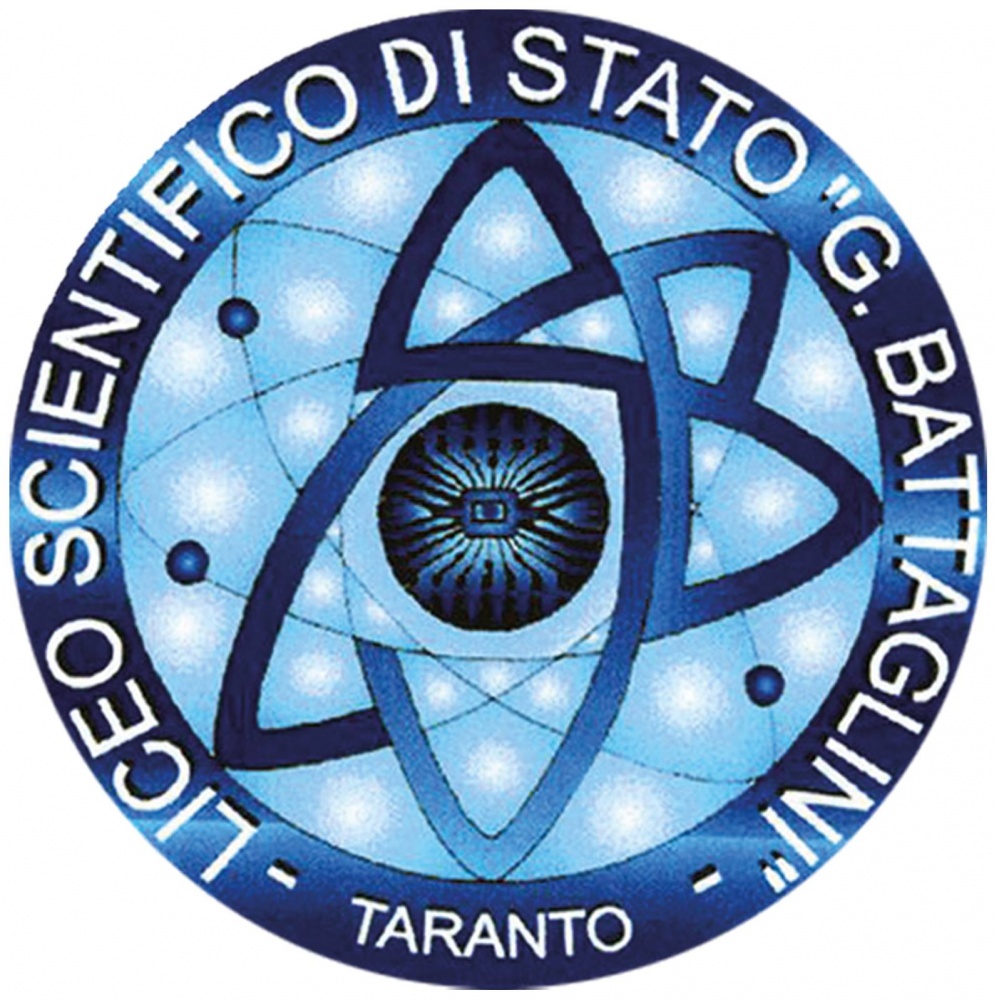 Liceo Scientifico "GIUSEPPE BATTAGLINI"