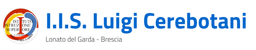 IIS Luigi Cerebotani