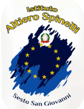IIS ALTIERO SPINELLI