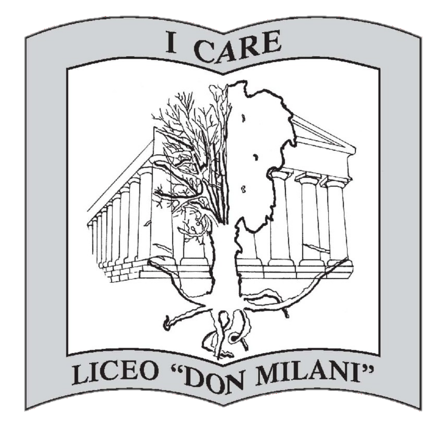 Istituto Superiore Don Lorenzo Milani