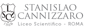 Liceo Scientifico Statale Cannizzaro