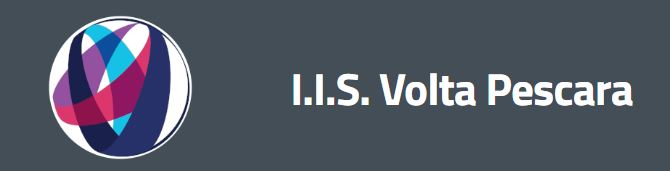 IIS A. Volta