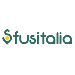 Sfusitalia