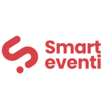 Smart Eventi